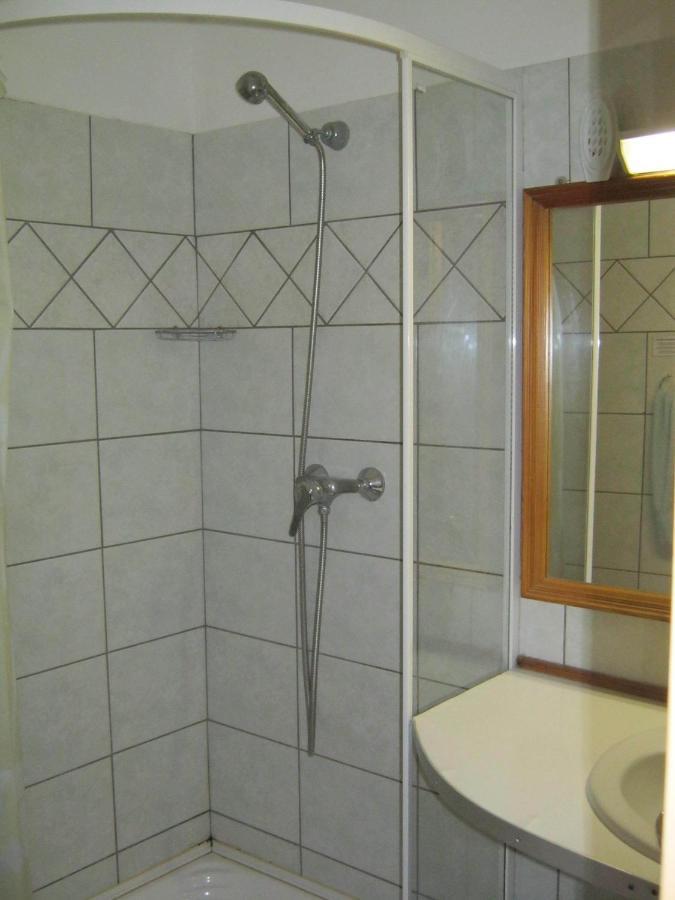 Hotel Paár Szieszta Győr Camera foto